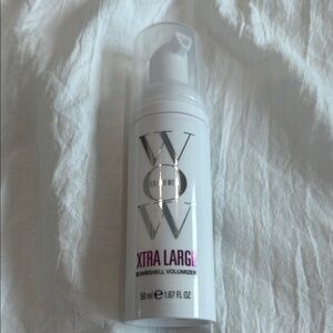 Color Wow Xtra Large Bombshell Volumizer 50ML
